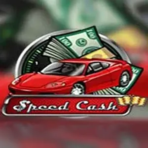 PlaynGo-Slots