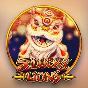 Habanero-Slots