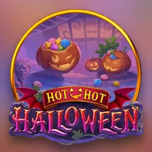 Habanero-Slots