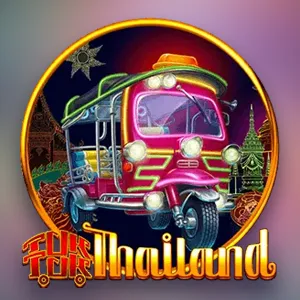 Habanero-Slots