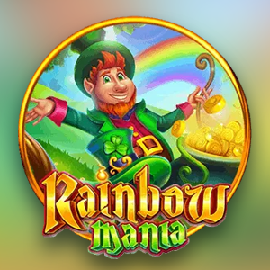 Habanero-Slots