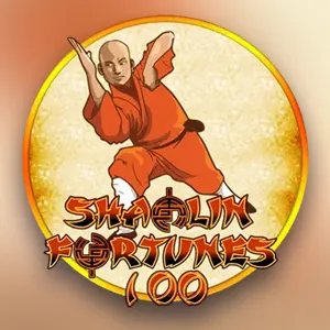 Habanero-Slots