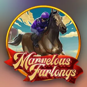 Habanero-Slots