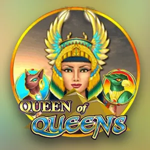 Habanero-Slots