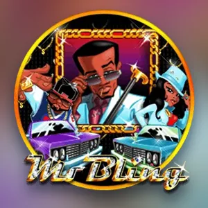 Habanero-Slots