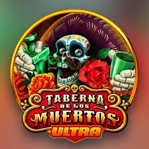Habanero-Slots