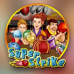 Habanero-Slots