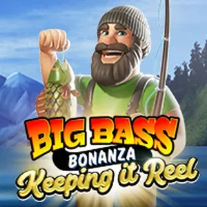 ReelKingdom