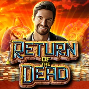 ReelKingdom