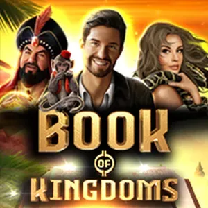 ReelKingdom