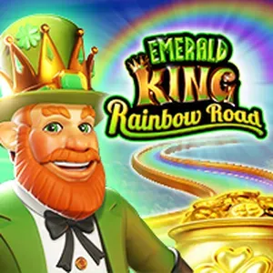 ReelKingdom