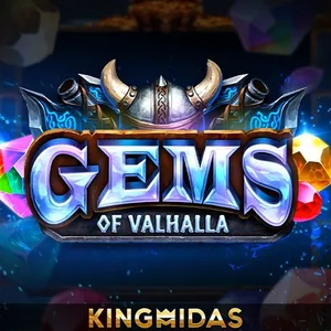 KingMidas-Slots