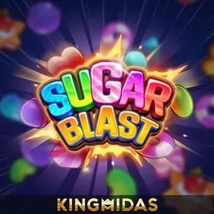 KingMidas-Slots