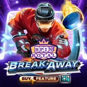 Microgaming-Slots