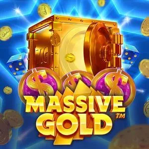 Microgaming-Slots
