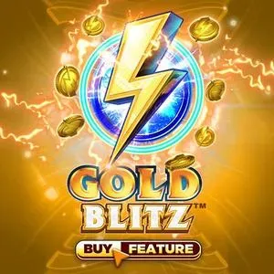 Microgaming-Slots