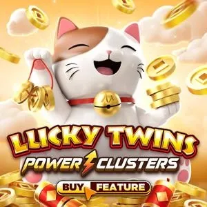 Microgaming-Slots