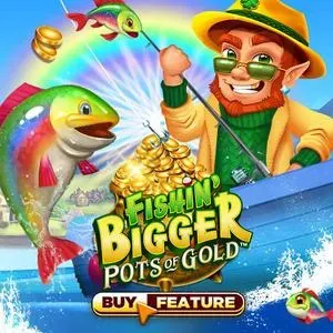 Microgaming-Slots