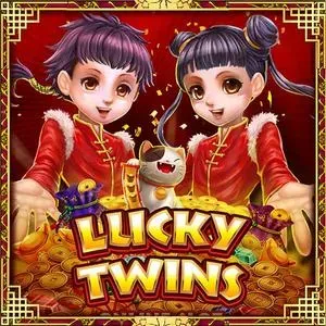 Microgaming-Slots