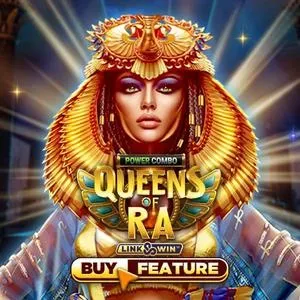 Microgaming-Slots