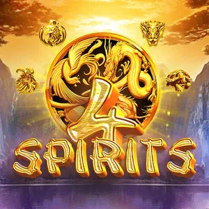 Minigames-Slots