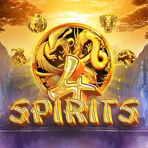 Minigames-Slots