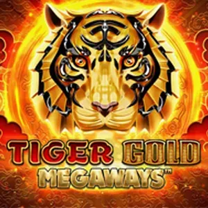 Minigames-Slots