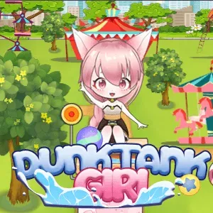 Minigames-Slots
