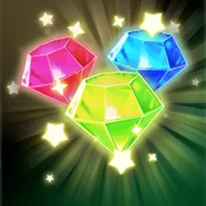 Minigames-Slots