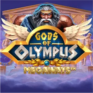 Minigames-Slots