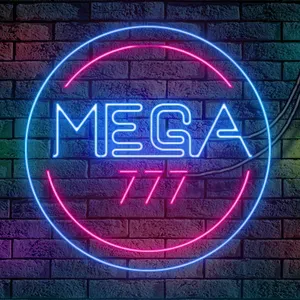 Minigames-Slots
