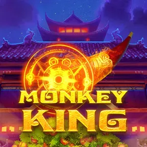 Minigames-Slots