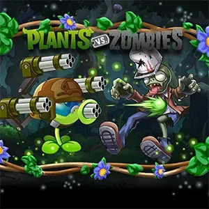 Minigames-Slots