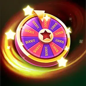 Minigames-Slots