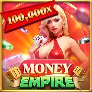 FastSpin-Slots