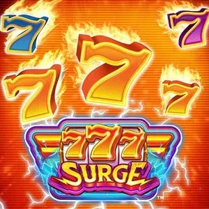Microgaming-Slots