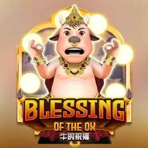 AMBslot-Slots