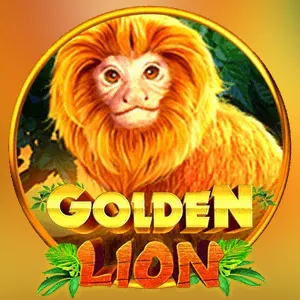 GMW-Slots