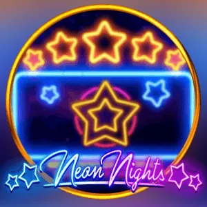 GMW-Slots