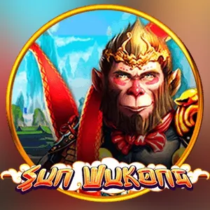 GMW-Slots