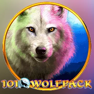 GMW-Slots