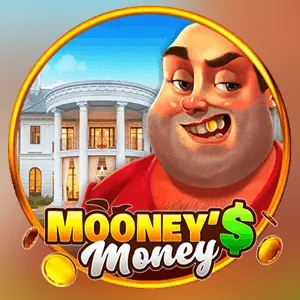 GMW-Slots