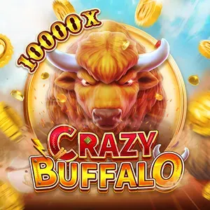 FCFaChai-Slots