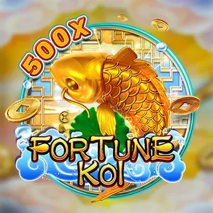 FCFaChai-Slots