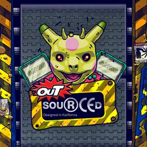 NolimitCity-Slot