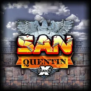 NolimitCity-Slot