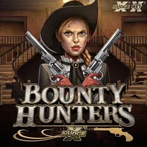 NolimitCity-Slot