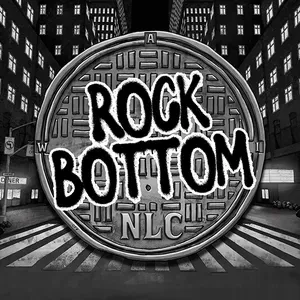 NolimitCity-Slot