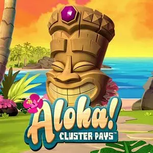 Netent-Slot