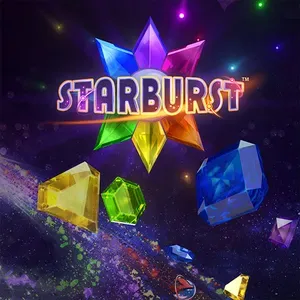 Netent-Slot